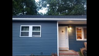 For Rent - 65 Whittier Dr., Mastic Beach NY