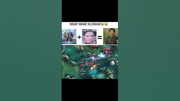 kairi did it again 😭 #mlbb #mobilelegends #mlbbheroes #kairikumar #msc