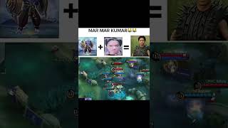 Famous kairi did it again 😭 #mlbb #mobilelegends #mlbbheroes #kairikumar #msc Wealth