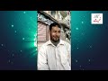 افتح بيبان قلبك من شربين رمضان كريم