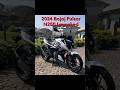 Bajaj pulsar n250 all colours bajaj shorts allcolour