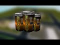 Roblox Bloxy Cola Real
