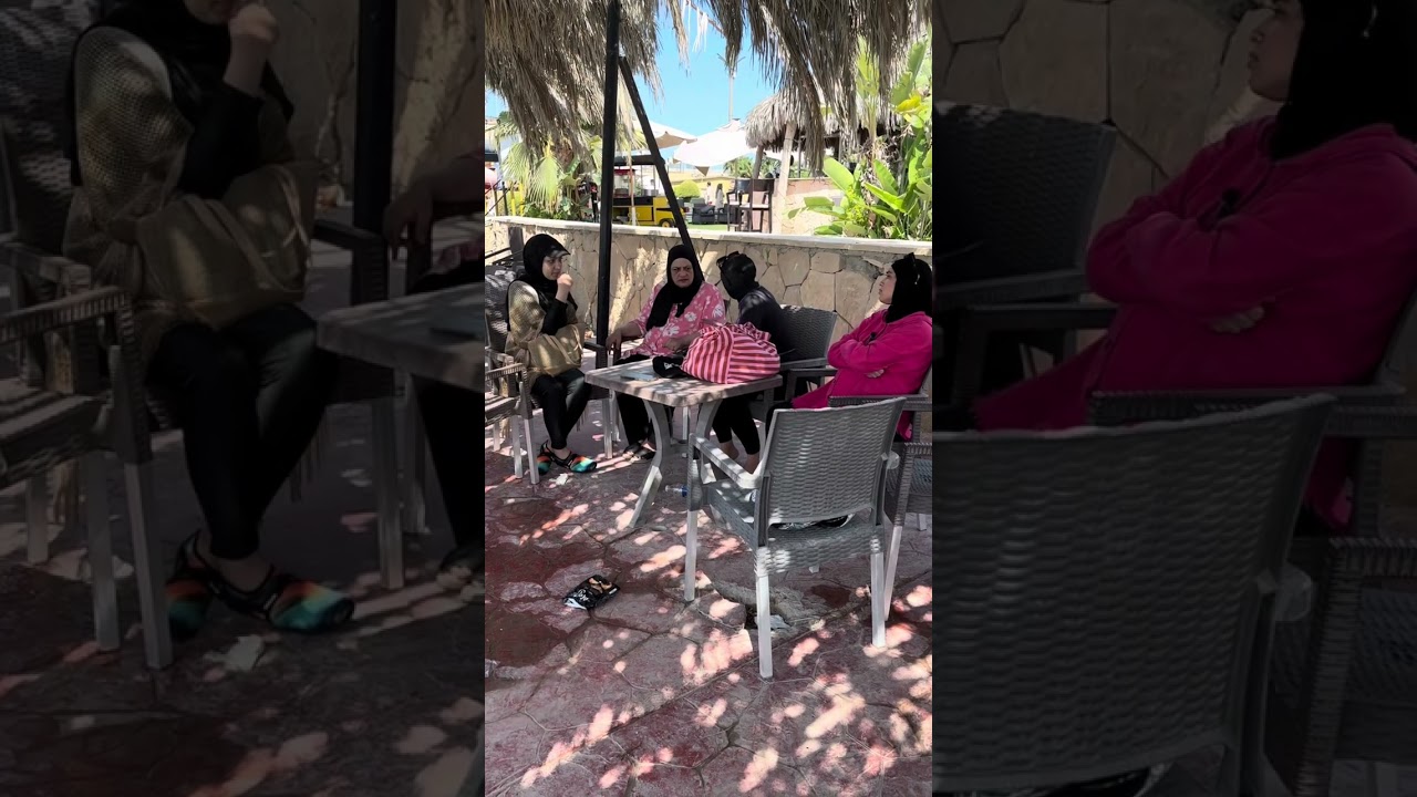 حماتى بهدلتنى أنا وبنتها بسبب سلفتى 