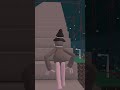 I love legs [YEEPS APRIL FOOLS (JACKGO’S BOX COVER)] #vr #yeep #funny #mynameisdavid