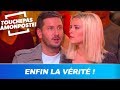 Kelly Vedovelli et Maxime Guény : La Vérité Sur Leur Relation 💬