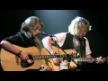 Capture de la vidéo Havo 4 Concert Deel 2