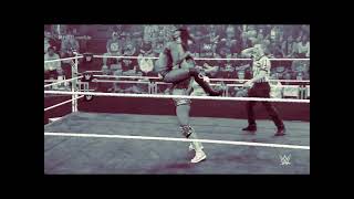 Elektra Lopez - Hair-Pulled Baldo Bomb