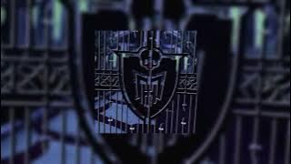 Madison Beer - We Are Monster High ( Slowed & Reverb )