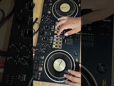 Probando la Pioneer rev 1