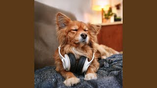 Bouncing Dog Beats