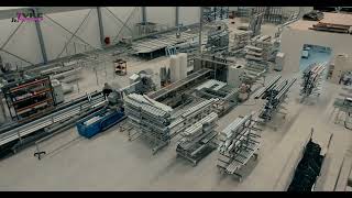 Download Lagu VKE Apeldoorn bedrijfsvideo MP3