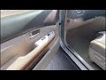 BN285063 LEXUS BN285063 LEXUS
