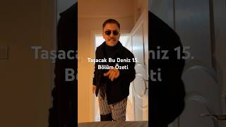 Oruç Neyi Itiraf Edecek Eleni Hanım Adille Ne Ilgisi Var? Şfet Şacakbudeniz