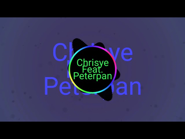 Chrisye Feat Peterpen - Menunggumu (Video Spectrum) class=