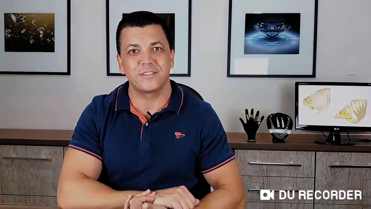 PROGRAMA DE AFILIADOS DA IMAGEM FOLHEADOS - COMO SERÁ O SEU TRABALHO?
