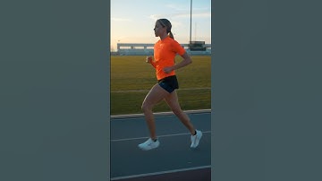 Stop Landing HEAVY! Try This! 🙌