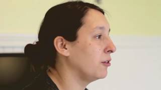 About Pediatric Smiles Of Orem Introduction