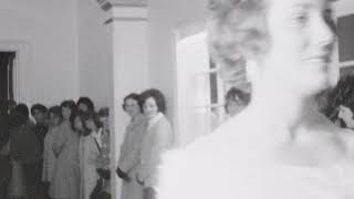 Proclamation of Benalla, 1965