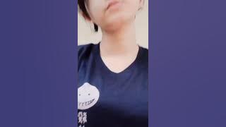 syalshaa.achaa