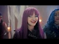 Ways To Be Wicked (From "Descendants 2"/Official Video)