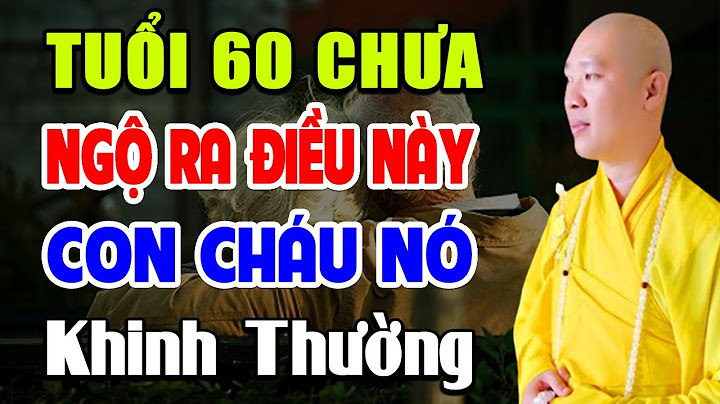 Giống chó thuần chủng và không thuần chungrcais nào tốthown năm 2024