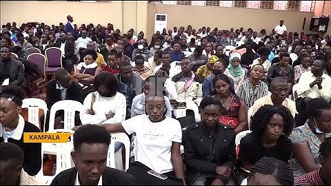 Increase access to higher Education - Victoria University join Higher Education Students loan scheme