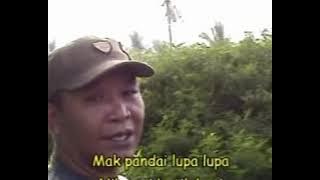 PULIPANG - HAYUDINSYAH - LAGU KLASIK LAMPUNG