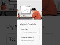 👉 “Two Sum in 60 Seconds | DSA for Placements 🔥”