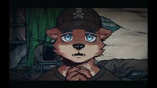 Religion Of Loneliness Echovn Shortmv
