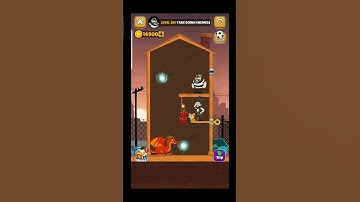 Home pin level 286 puzzled solution | short video |