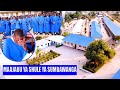 SANTAKAGWA SECONDARY SHULE YENYE MAAJABU YA UFAULU MANISPAA YA SUMBAWANGA MKOA WA RUKWA SANTAKAGWA SECONDARY SHULE YENYE MAAJABU YA UFAULU MANISPAA YA SUMBAWANGA MKOA WA RUKWA