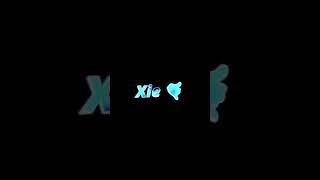 PRESET🎶 DJ LELOLAY x AKIA KIBAI JUNGLE DUTHC FYP TIKTOK