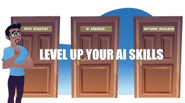 Intel® AI 30-Day Developer Challenge: Supercharge Your Career in AI, Today | Intel Software