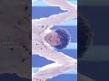 ありがとう嵐💙❤️💚💛💜またね🖐️