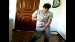 Sensualize tutorial