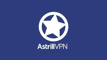 Changing Astrill vpn servers ( locations ) for China 🇨🇳
