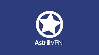 Changing Astrill vpn servers ( locations ) for China 🇨🇳