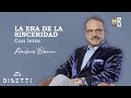 Amilcar Boscan - La Era De La Sinceridad | Salsa Romántica Con Letra