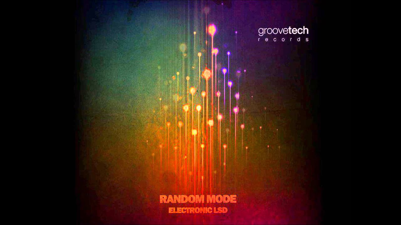 Watch Random Mode - Next Age on YouTube Watch Random Mode - Next Age on YouTube