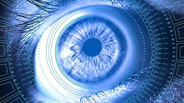 Top 5 AI Tools That Will Replace Your Job in 2025