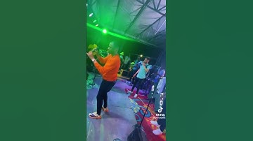 Thumbnail of Promet mwen avem wap ye Bedjine x Kdilak