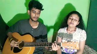 FRIENDSHIPS DAY SPECIAL |Jab Pyar hai to majboori kya | Anadi & Apoorv
