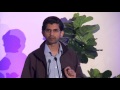Anshul Kundaje: Machine learning to decode the genome