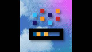 ProgressBar 95 Play!