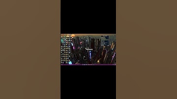 What is taking up so much space?! #shorts