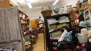 aides department store mount hope west virginia