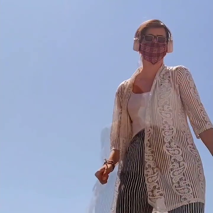 Listen to Nils Frahm - Says Vocals Tatiana Roumelioti #SoundCloudhttps://soundcloud.app.goo.gl/wQKaB