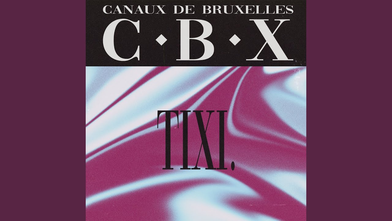 Today Is Tomorrow's Yesterday