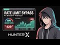 Rate Limit Bypass Explained | Real Bug Bounty Impact 🔥