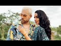 Tueska Ft. Mark B - Mal De La Cabeza [Official Video]